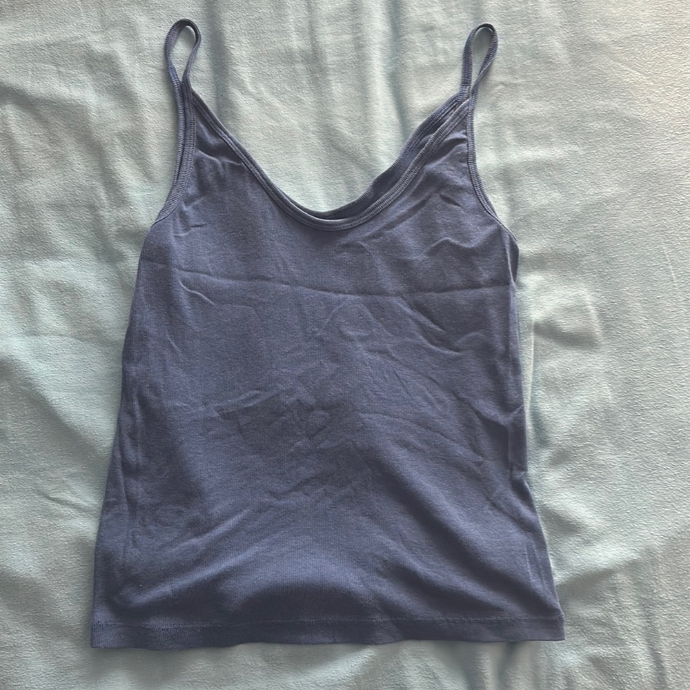 Universal Thread Tank Top